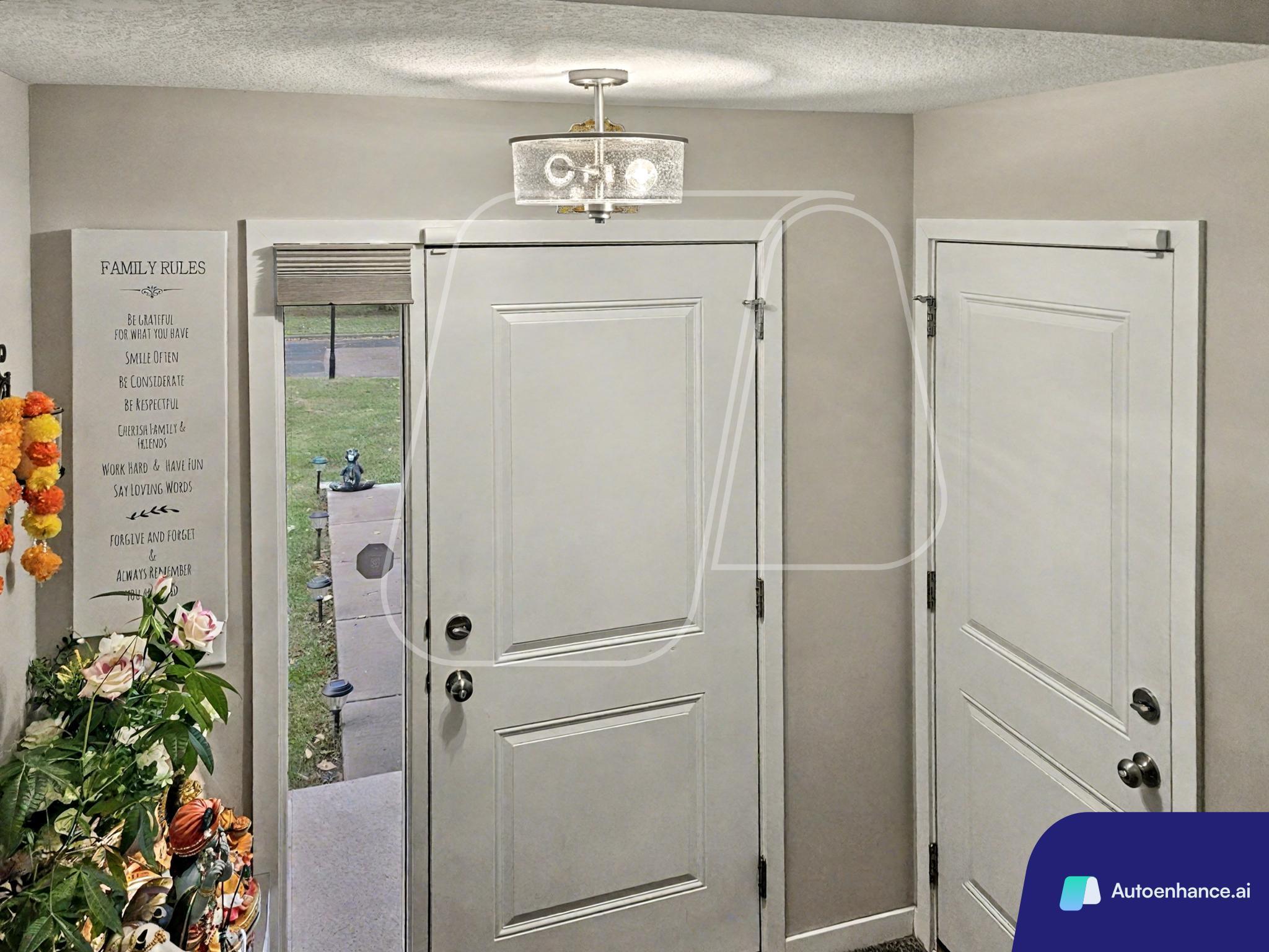 18150 County Street Dayton, MN 55327 - Photo 12 of 20