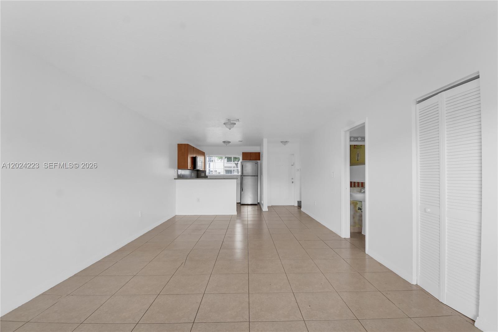 13958 Southwest 260th Street, Unit 101 Homestead, FL 33032 - Photo 4 of 32