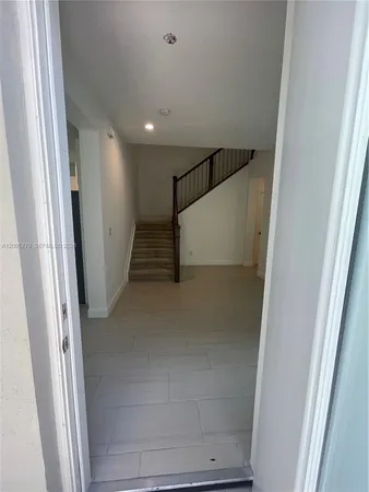 $3,600 | 9019 Kingsmoor Way, Lake Worth, FL 33467