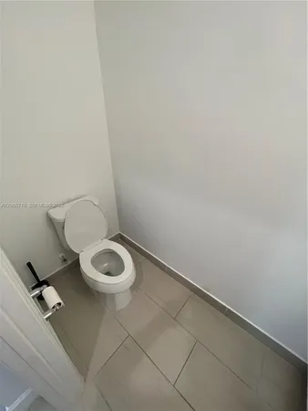 $3,600 | 9019 Kingsmoor Way, Lake Worth, FL 33467