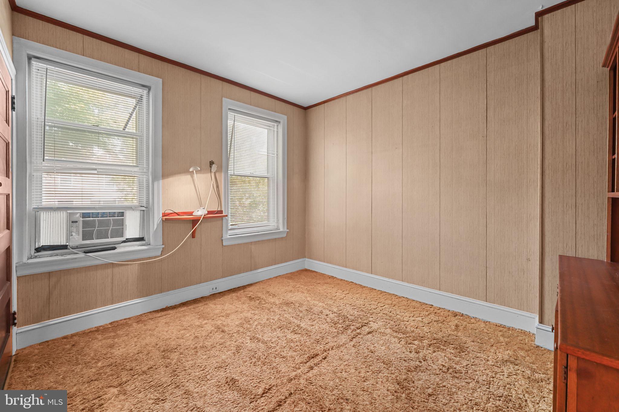 31 East Gravers Lane Philadelphia, PA 19118 - Photo 24 of 35 Bedroom