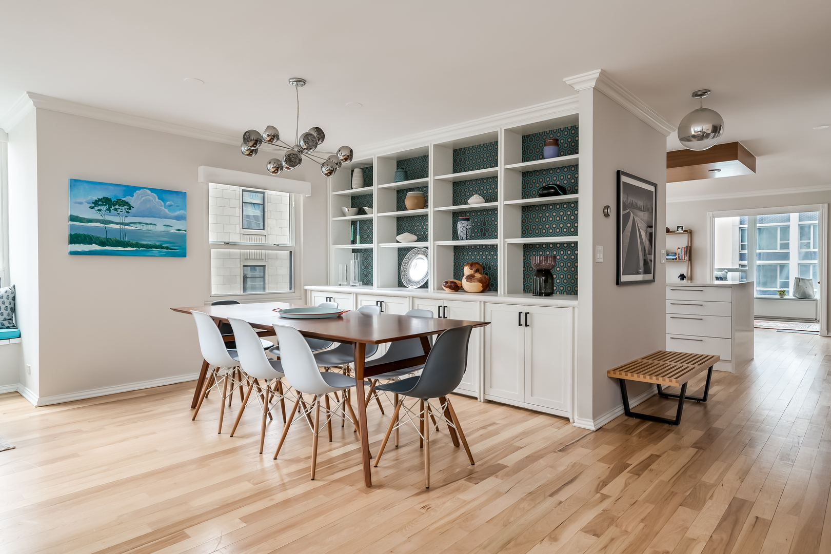 1313 North Ritchie Court, Unit 1005 Chicago, IL 60610 - Photo 12 of 30