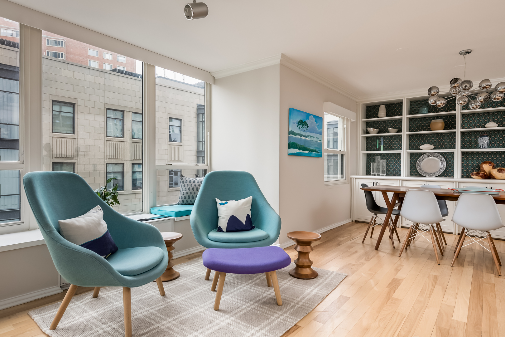 1313 North Ritchie Court, Unit 1005 Chicago, IL 60610 - Photo 14 of 30