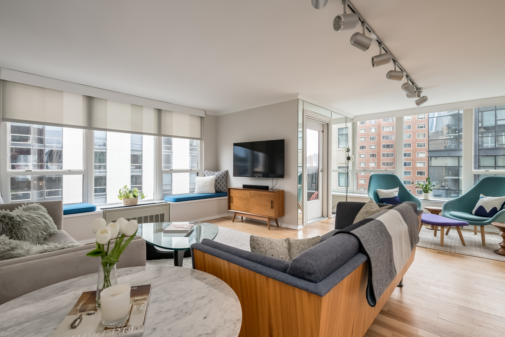 1313 North Ritchie Court, Unit 1005 Chicago, IL 60610 - Photo 16 of 30