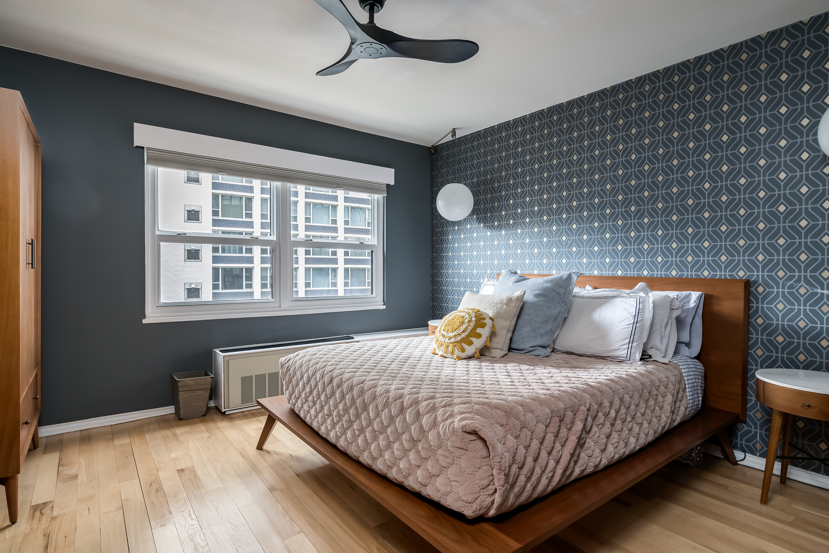 1313 North Ritchie Court, Unit 1005 Chicago, IL 60610 - Photo 18 of 30