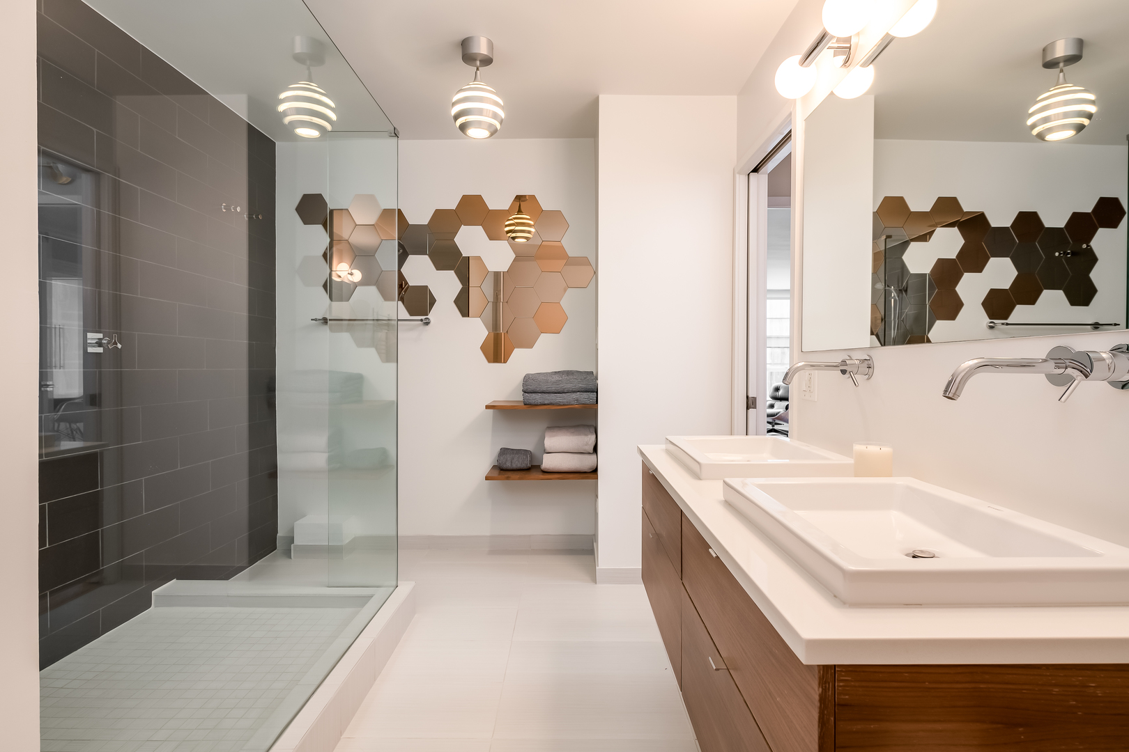 1313 North Ritchie Court, Unit 1005 Chicago, IL 60610 - Photo 20 of 30