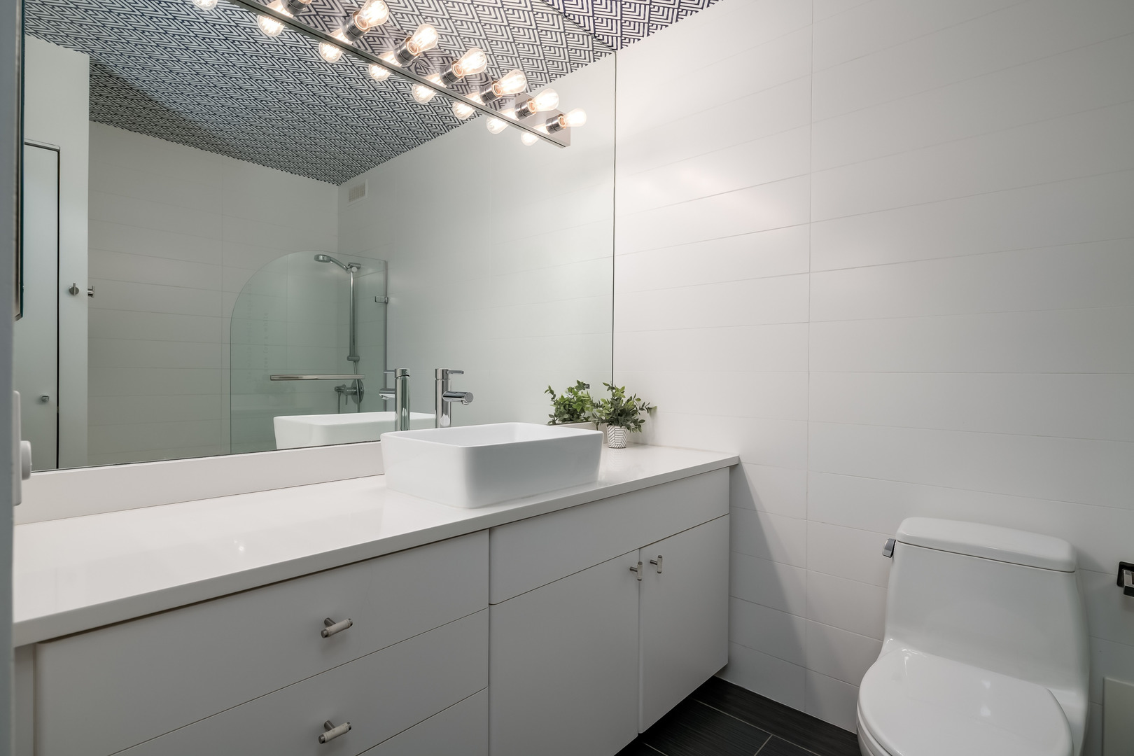 1313 North Ritchie Court, Unit 1005 Chicago, IL 60610 - Photo 25 of 30