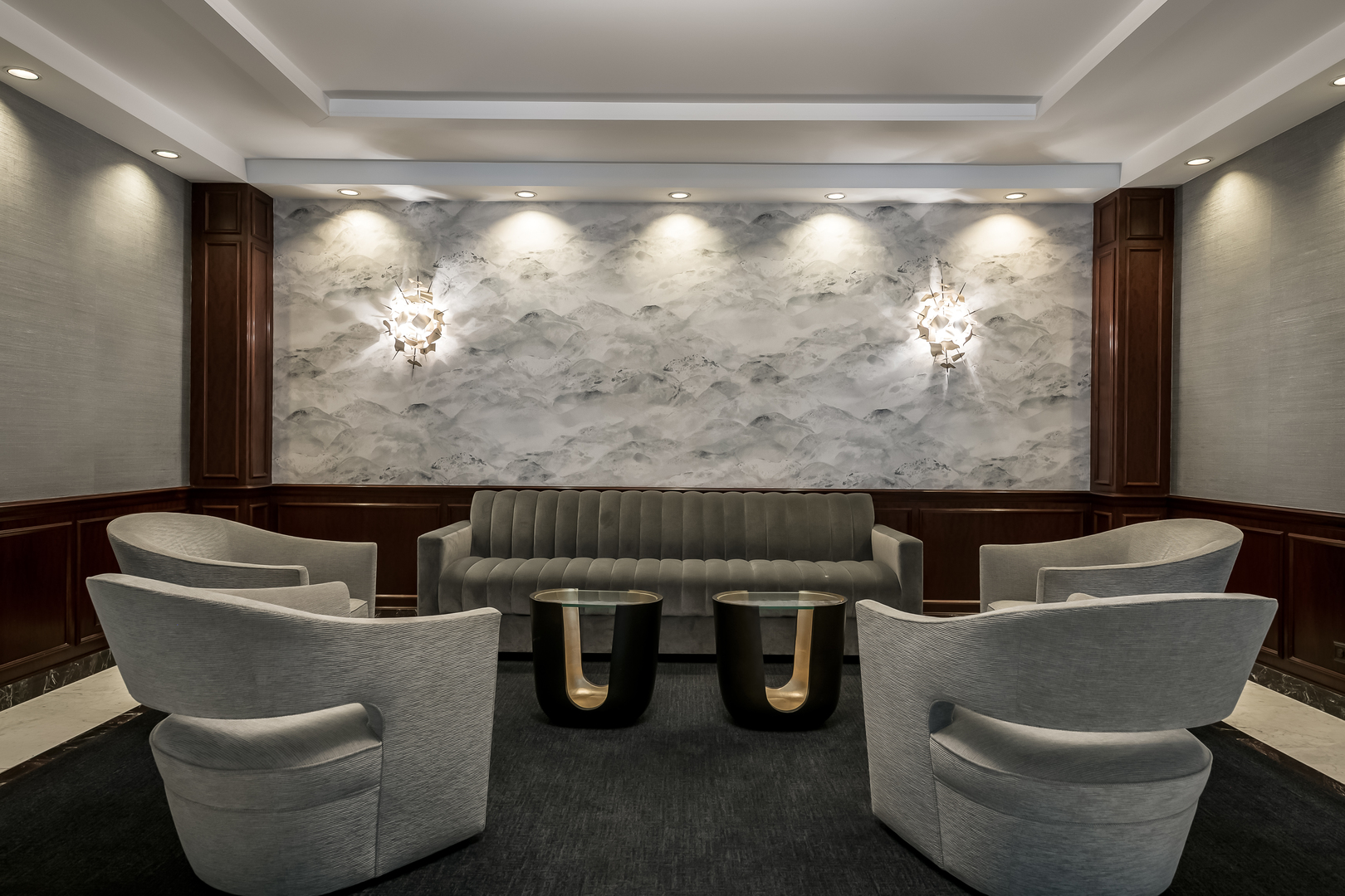 1313 North Ritchie Court, Unit 1005 Chicago, IL 60610 - Photo 27 of 30