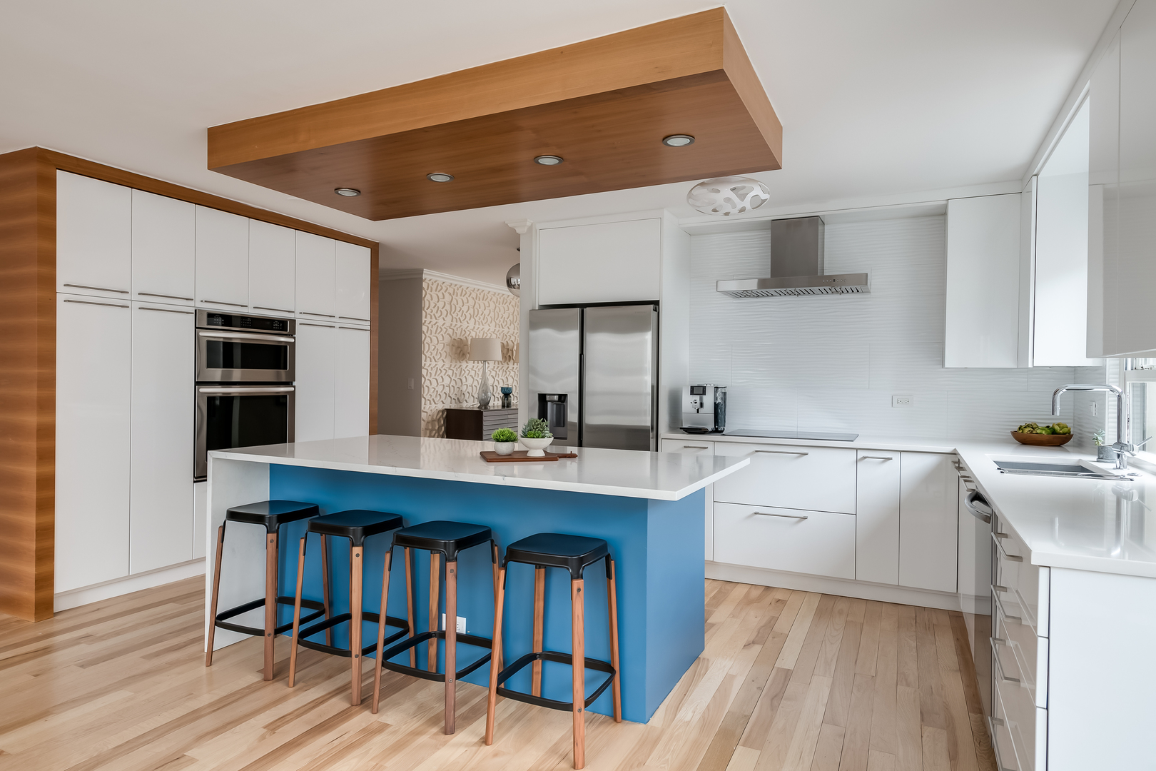 1313 North Ritchie Court, Unit 1005 Chicago, IL 60610 - Photo 5 of 30