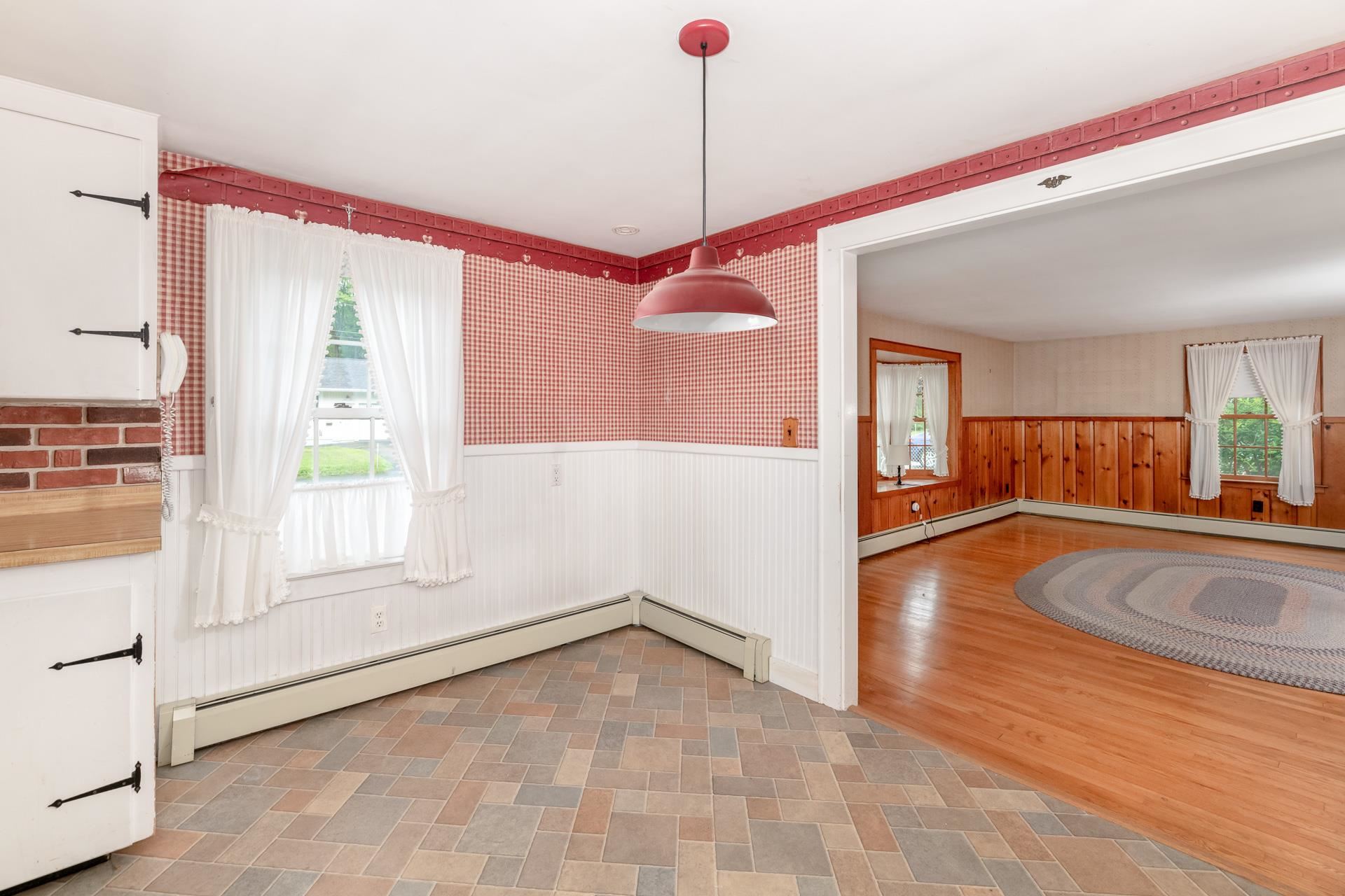 36 Lafayette Street Laconia, NH 03246 - Photo 14 of 37
