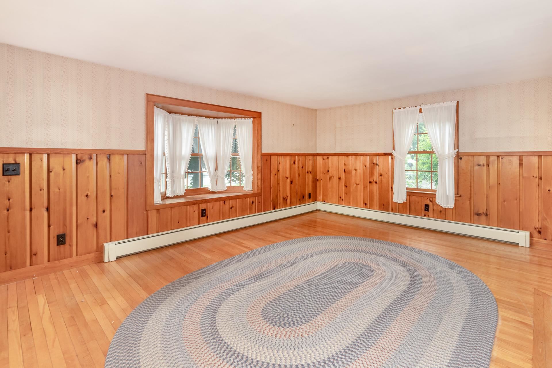 36 Lafayette Street Laconia, NH 03246 - Photo 17 of 37