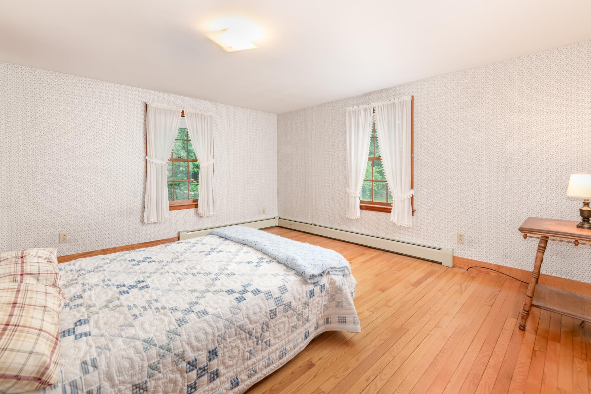 36 Lafayette Street Laconia, NH 03246 - Photo 19 of 37
