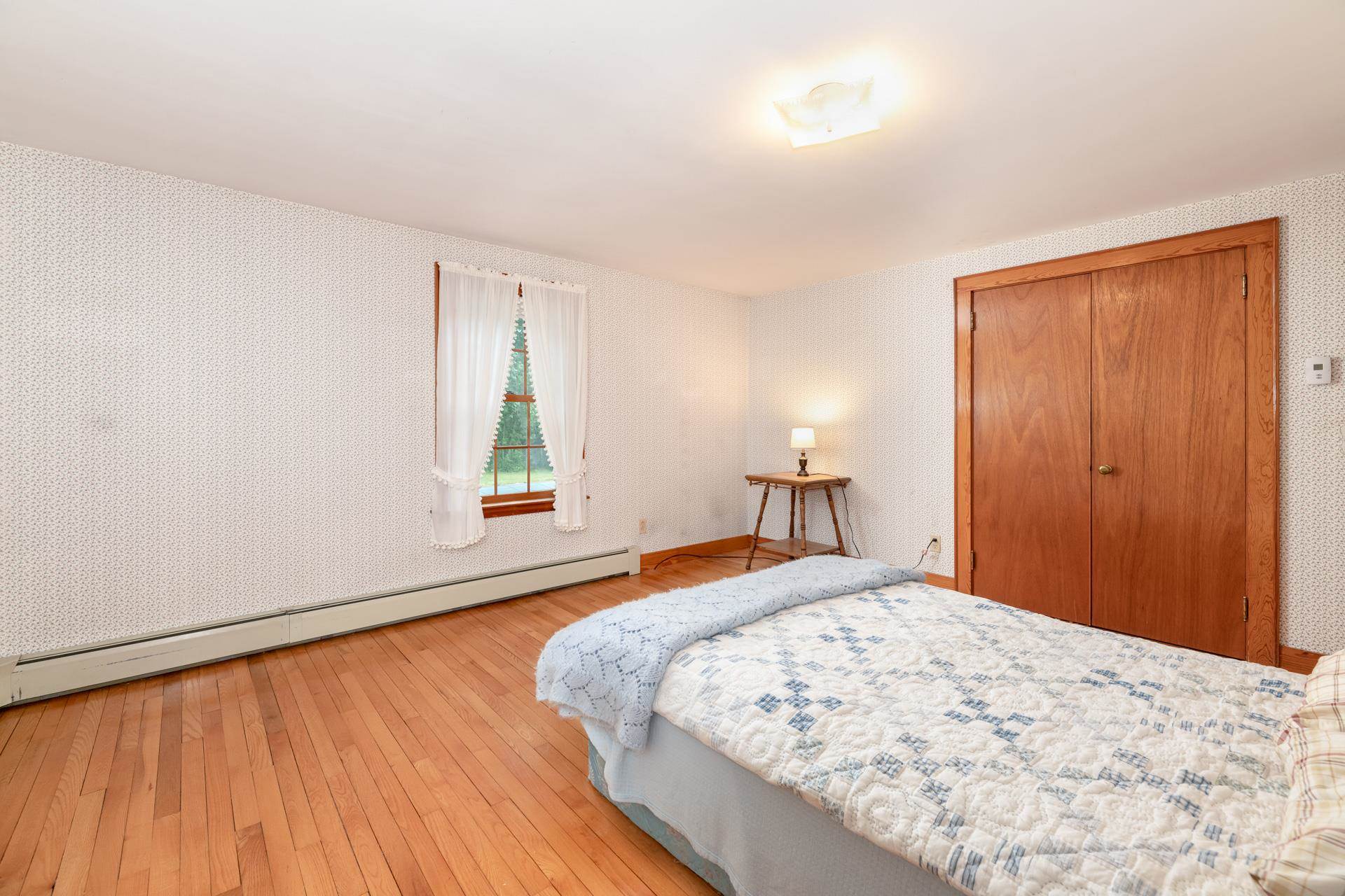36 Lafayette Street Laconia, NH 03246 - Photo 20 of 37