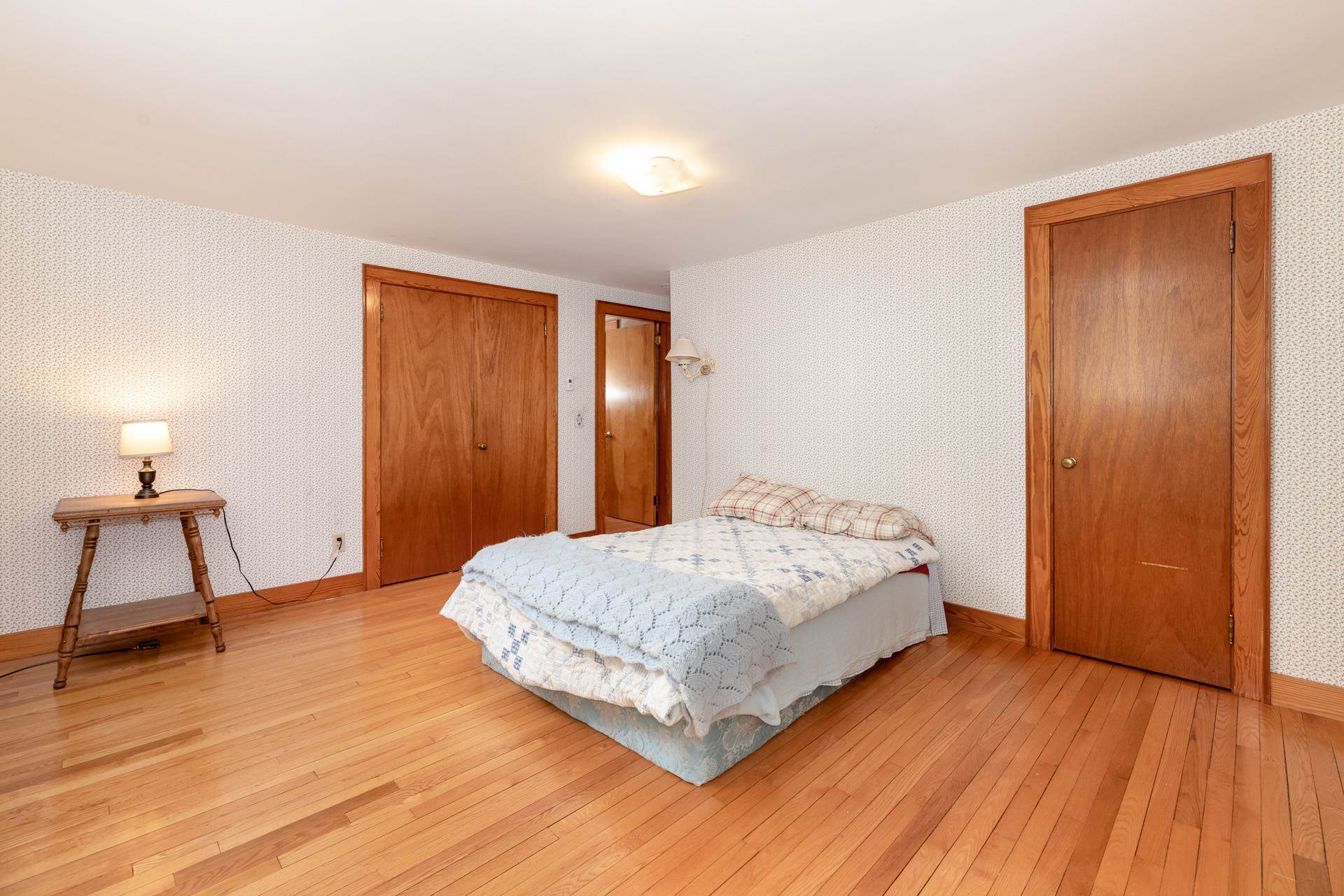 36 Lafayette Street Laconia, NH 03246 - Photo 21 of 37