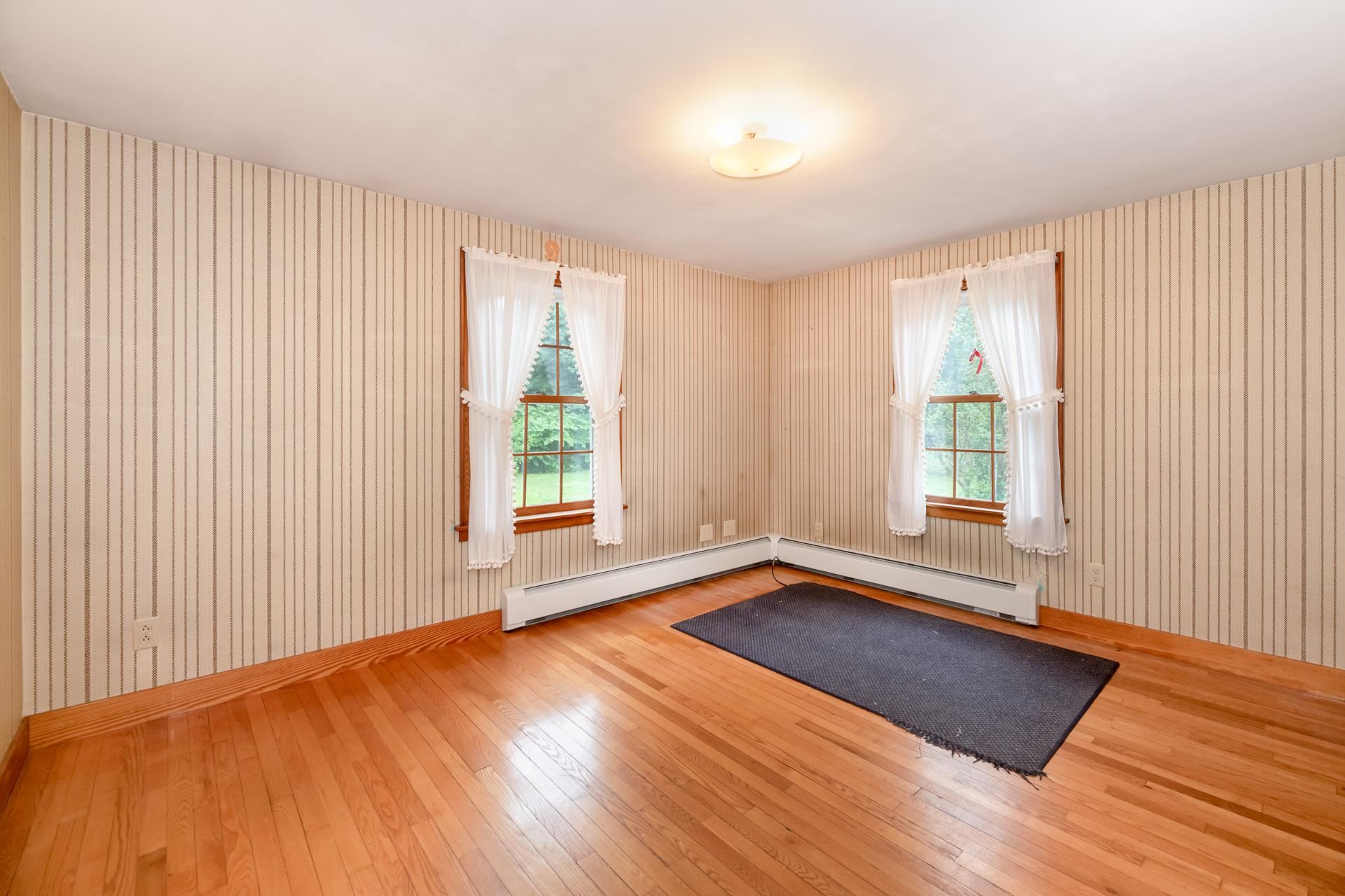 36 Lafayette Street Laconia, NH 03246 - Photo 24 of 37