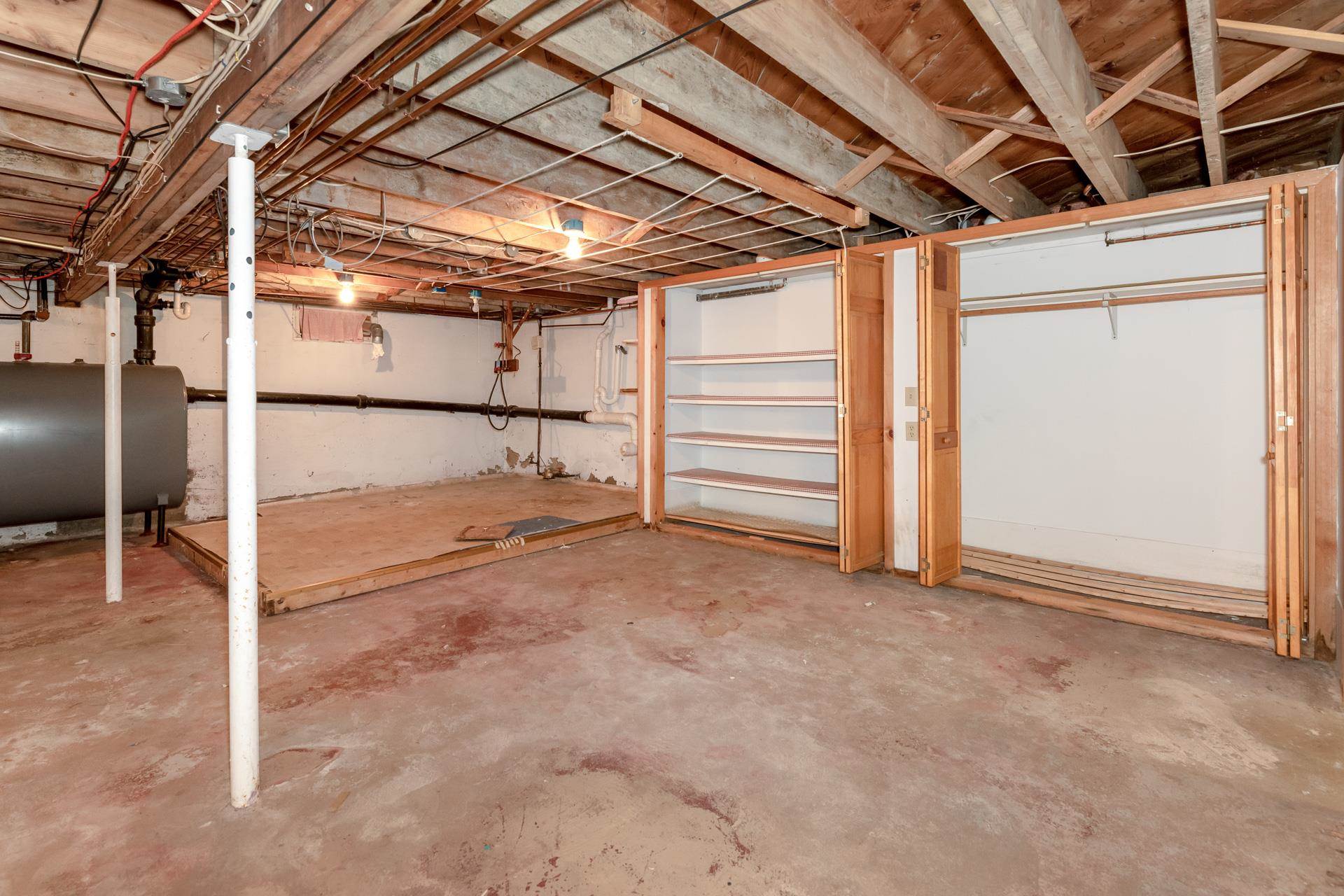 36 Lafayette Street Laconia, NH 03246 - Photo 33 of 37
