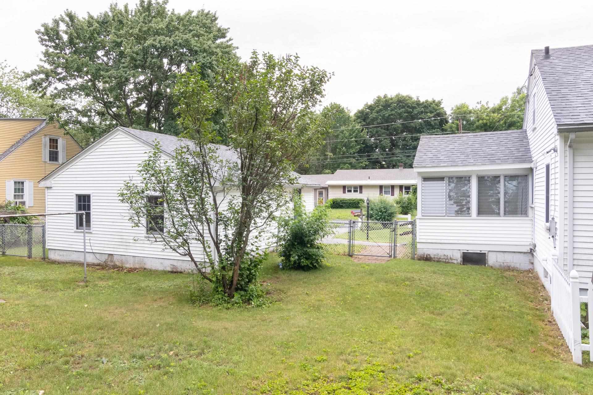 36 Lafayette Street Laconia, NH 03246 - Photo 9 of 37