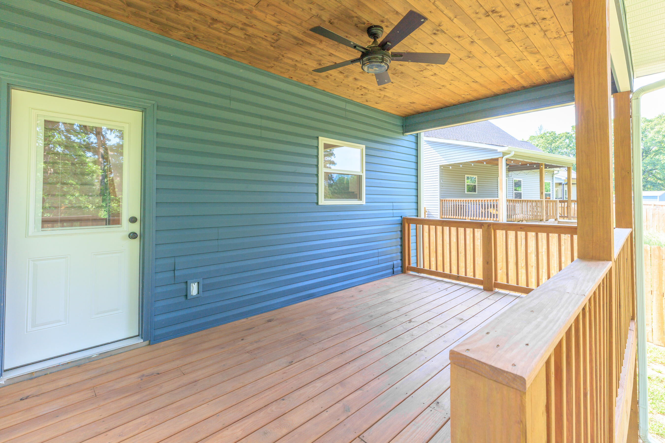 929 Graysville Road Chattanooga, TN 37421 - Photo 65 of 73 11