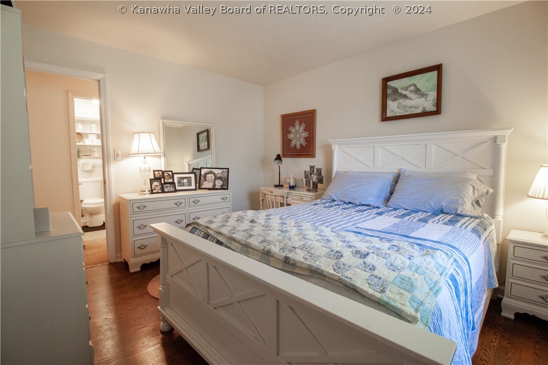 1 Barrington Road Nitro, WV 25143 - Photo 14 of 31 Gallery Image 14