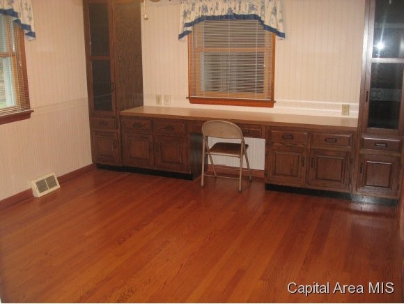 4 Bridge Terrace Springfield, IL 62704 - Photo 12 of 24