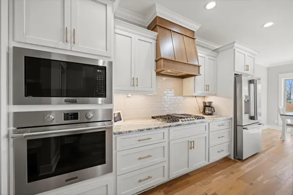 $840,000 | 126 Bobcat Trail, Jasper, TN 37347