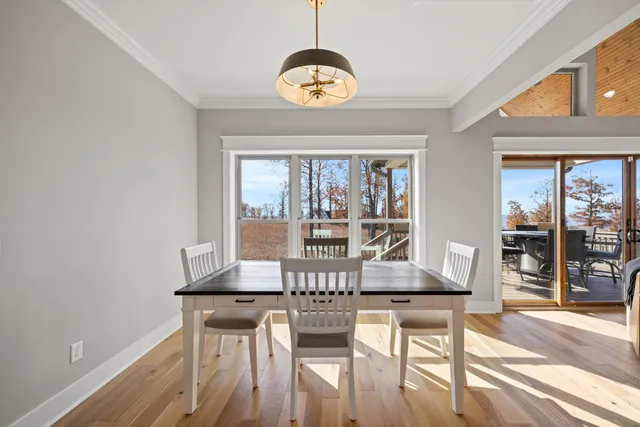 $885,000 | 126 Bobcat Trail, Jasper, TN 37347