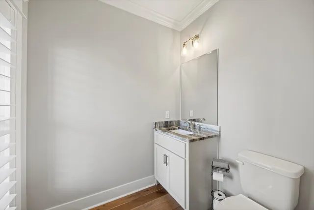 $885,000 | 126 Bobcat Trail, Jasper, TN 37347