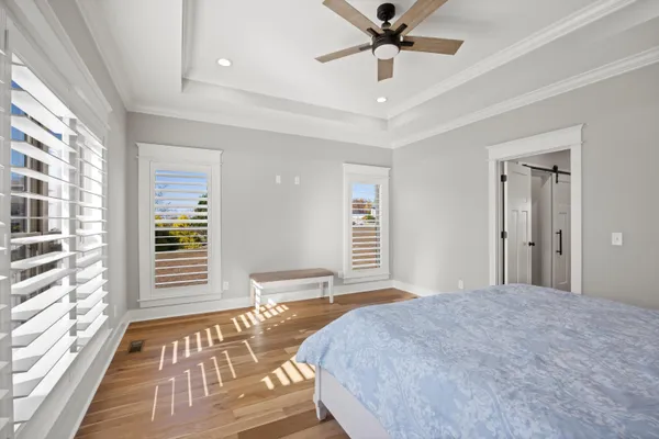 $840,000 | 126 Bobcat Trail, Jasper, TN 37347