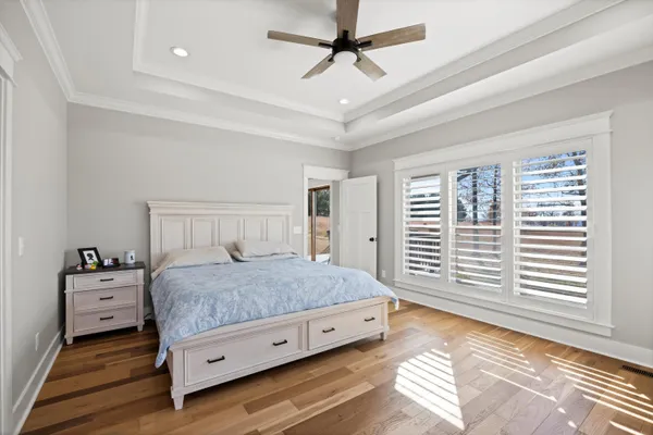 $840,000 | 126 Bobcat Trail, Jasper, TN 37347