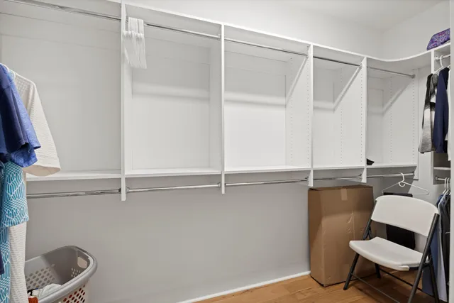 $885,000 | 126 Bobcat Trail, Jasper, TN 37347