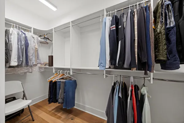 $840,000 | 126 Bobcat Trail, Jasper, TN 37347