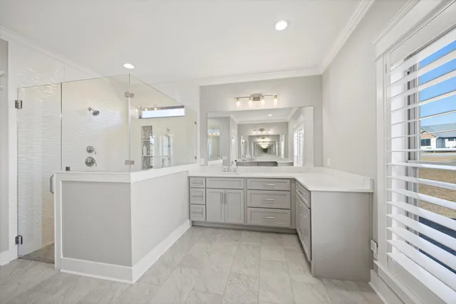 $885,000 | 126 Bobcat Trail, Jasper, TN 37347