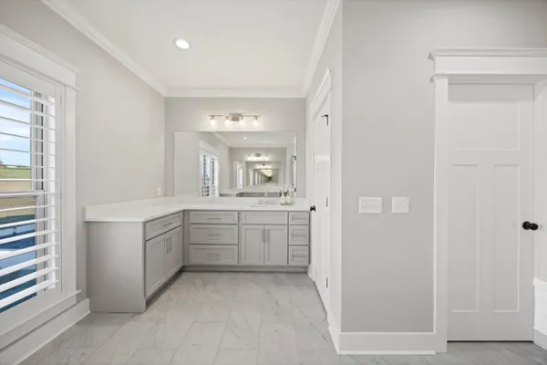 $840,000 | 126 Bobcat Trail, Jasper, TN 37347