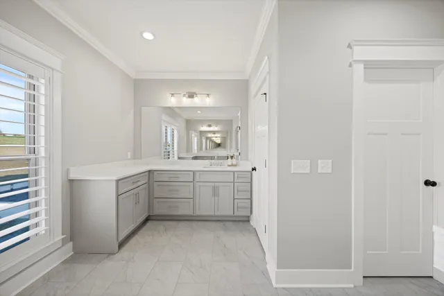 $885,000 | 126 Bobcat Trail, Jasper, TN 37347