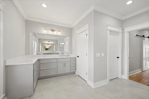 $840,000 | 126 Bobcat Trail, Jasper, TN 37347