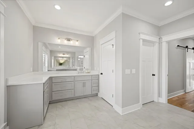 $885,000 | 126 Bobcat Trail, Jasper, TN 37347