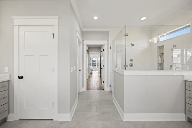 $885,000 | 126 Bobcat Trail, Jasper, TN 37347