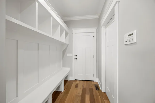 $885,000 | 126 Bobcat Trail, Jasper, TN 37347