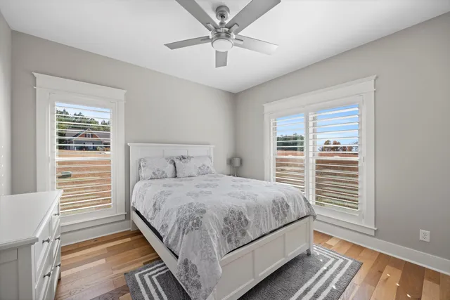 $885,000 | 126 Bobcat Trail, Jasper, TN 37347