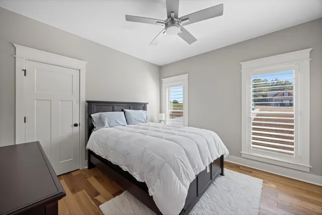 $885,000 | 126 Bobcat Trail, Jasper, TN 37347