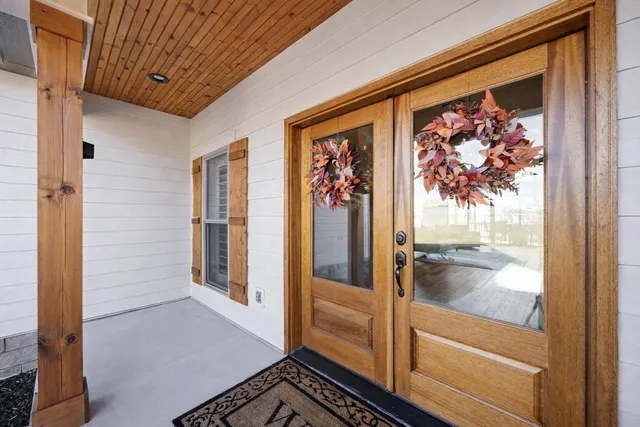 $885,000 | 126 Bobcat Trail, Jasper, TN 37347