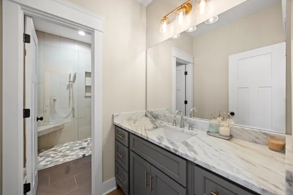 $840,000 | 126 Bobcat Trail, Jasper, TN 37347