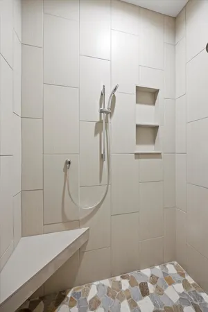 $840,000 | 126 Bobcat Trail, Jasper, TN 37347