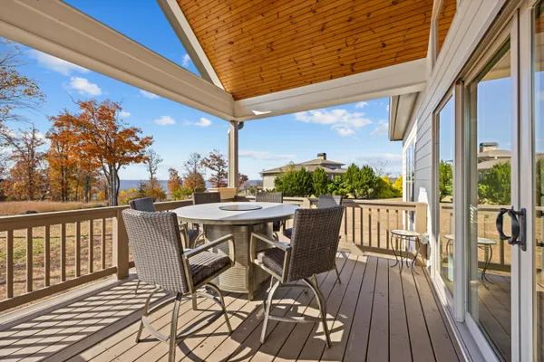 $840,000 | 126 Bobcat Trail, Jasper, TN 37347