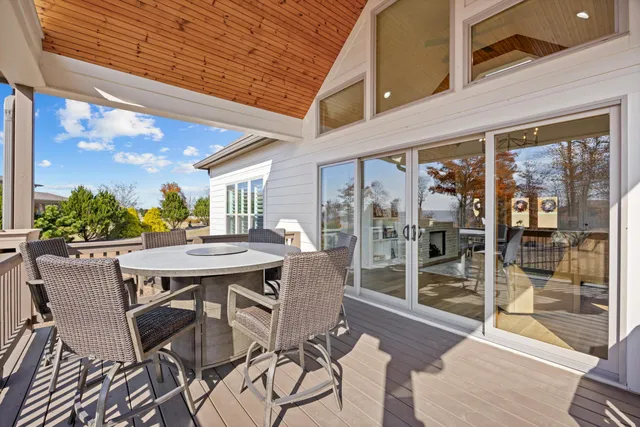 $885,000 | 126 Bobcat Trail, Jasper, TN 37347