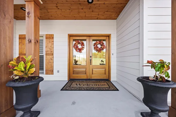 $840,000 | 126 Bobcat Trail, Jasper, TN 37347