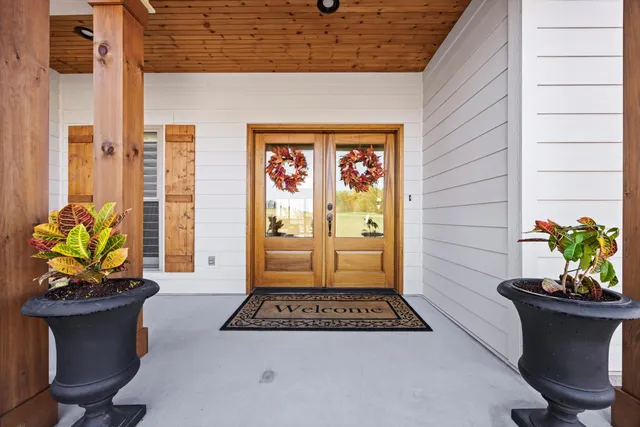 $885,000 | 126 Bobcat Trail, Jasper, TN 37347