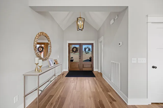 $885,000 | 126 Bobcat Trail, Jasper, TN 37347