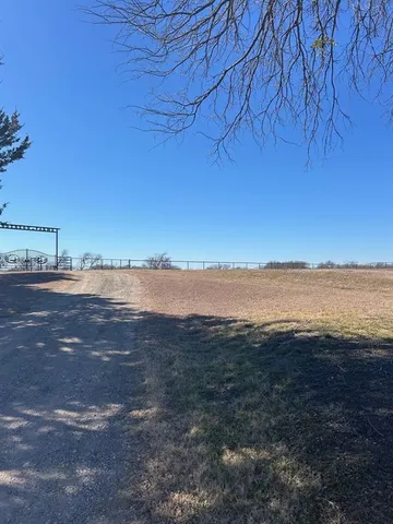 $483,304 | 0 Union Hill Road, Ennis, TX 75119