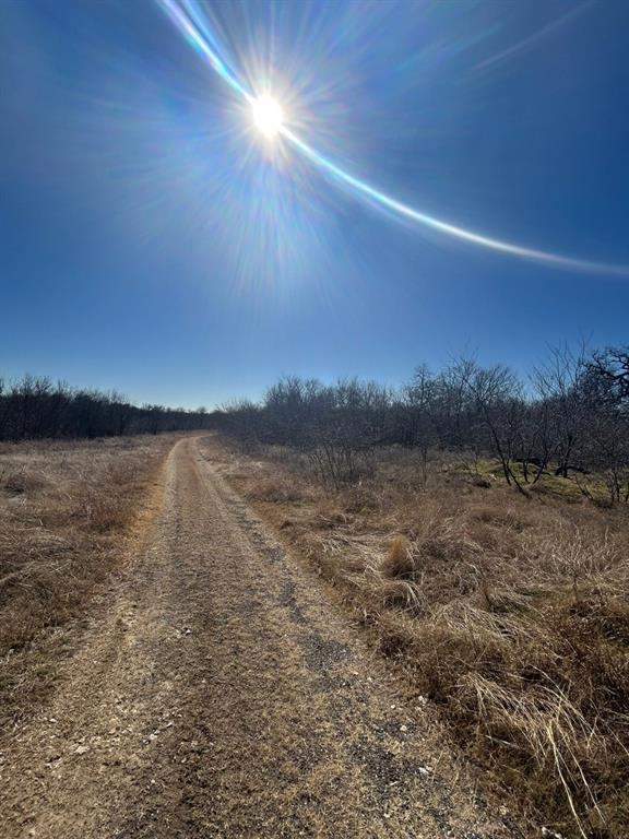 0 Union Hill Road Ennis, TX 75119 - Photo 2 of 8